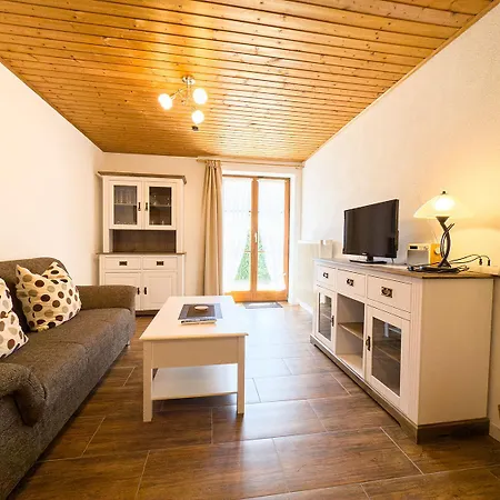 - Rindalphorn Oberstaufen